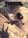 Thorgal: Kriss de Valnor - 2 - Wyrok Walkirii