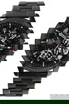 Zegarek Męski Tommy Hilfiger Henry 1710478 + BOX