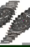 Zegarek Męski Tommy Hilfiger Axel 1792008 + BOX