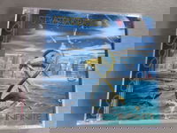 Stratovarius – Infinite  CD