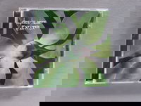 Depeche Mode - Exciter CD