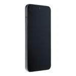 Wyświetlacz LCD do Samsung Galaxy A54