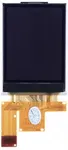 Wyświetlacz LCD do Sony Ericsson K800i/W850i