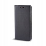 Etui Smart Magnet do Oppo Reno 2 czarne