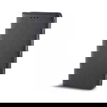 Etui Smart Magnet do Xiaomi Redmi 10 czarne