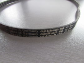 Pas pasek napędowy 4PJ 864 Optibelt 340J bieżnia orbitrek