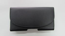 Kabura Classic Model 6 do Samsung I900 Omnia/Iphone
