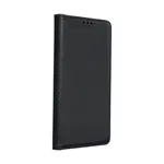 Kabura SMART CASE Book do SAMSUNG A23 5G czarny