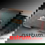 KABURA ASTRUM Samsung C100 model II klips