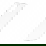 Nakładka Slim 1 mm do Samsung Galaxy A32 4G transparentna