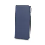 Pokrowiec Etui Smart Magnetic do Huawei P40 Lite