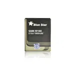 Bateria do  do Samsung i9100 Li-ion 1800mAh Blue Star