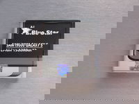 Bateria do Samsung  i9000 Galaxy S 1300 mAh  Li-ion Blue Star