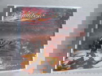 Nightwish – Wishmaster CD