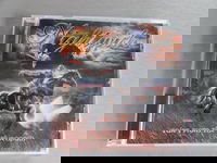Nightwish – Tales From The Elvenpath CD