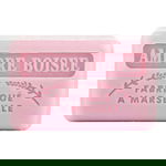 Mydło marsylskie 125g Drzewo Bursztynowe
