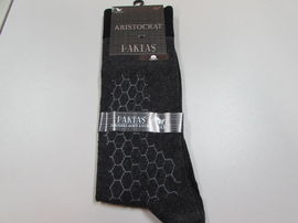 SKARPETKI MĘSKIE TURECKIE PAKTAS ROZM. 40-44