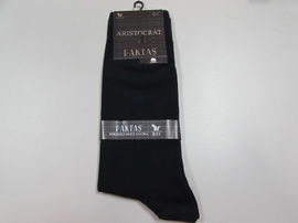 SKARPETKI MĘSKIE TURECKIE PAKTAS ROZM. 40-44