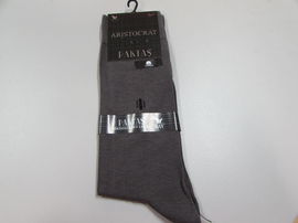 SKARPETKI MĘSKIE TURECKIE PAKTAS ROZM. 40-44