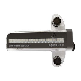 Oświetlenie kół LED OKL-04 Forever Outdoor