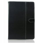 ETUI BLUN RUBBER UNIWERSALNE DO TABLETU 7" CZ