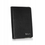 Etui BLUN do tabletu 7" czarny 360 stopni (UN