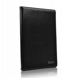 Etui BLUN do tabletu 7" czarny (UNT)