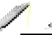 Etui ochronne na tablet 10" Uniwersalny GreenGo czarne