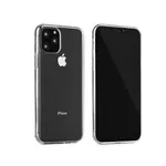 Futerał BACK CASE ULTRA SLIM 0,5 mm do IPHONE 12 Mini