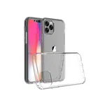 Futerał BACK CASE ULTRA SLIM 0,5 mm do IPHONE 14 Pro