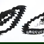 Zapięcie do roweru łańcuch CHL-106 Forever Outdoor