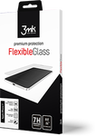 Szkło ochronne 3MK Flexible Glass Huawei P10 Lite