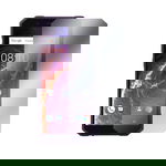 Szkło hartowane do Hammer Energy 18x9 myPhone