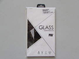 Szkło hartowane 2,5D do Samsung Galaxy M12 / A12 / A32 5G / M32 5G BOX