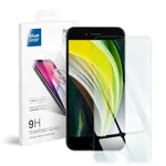 Szkło hartowane Blue Star do iPhone 7/8/SE 2020 4,7"