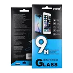 Szkło hartowane Tempered Glass-do Iphone 7/8/SE 2020/SE 2022