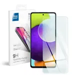Szkło hartowane Blue Star - do Samsung Galaxy A52/52s 5G