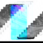 Szkło hartowane do Huawei Y7 2019