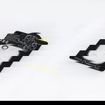 Szkło hartowane 3D do aparatu do iPhone 13 / 13 Mini