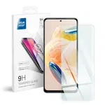 Szkło hartowane Blue Star - do Xiaomi Redmi Note 12 Pro