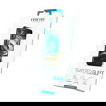 Szkło hartowane Tempered Glass Forever do Oppo Reno 4 Z 5G