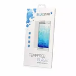 Szkło Hartowane Blue Star do Samsung Galaxy J4 2018