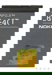 ORYGINALNA BATERIA NOKIA BL-4CT 5310 6700s 7230 X3