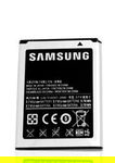 ORYGINALNA BATERIA SAMSUNG EB424255VU S3350/S3850  1000mAh