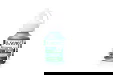 Tusz Brother BT-5000C Cyan 50ml TFO