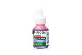 Tusz Brother BT-5000M Magenta 50ml TFO