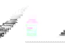 Tusz Brother BT-5000M Magenta 50ml TFO