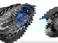 Zegarek Naviforce NF9068M
