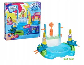 Gra planszowa HydroPods Hasbro