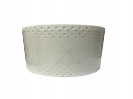 Taśma naprawcza Best-Tapes 57 mm x 30 m